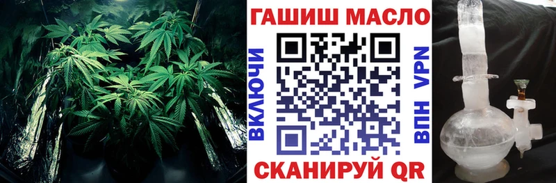 Дистиллят ТГК гашишное масло Сатка